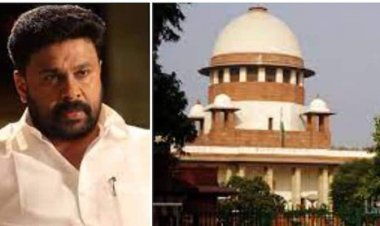 നടിയെ ആക്രമിച്ച കേസ്: ദിലീപിന്റെ ശബ്ദം ഫോറൻസിക് ശരിവച്ചു