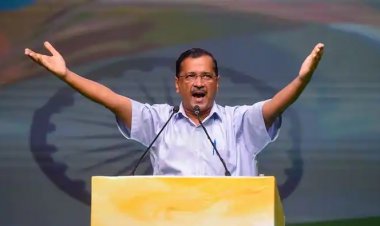 ഗുജറാത്തിൽ ബിജെപിയും കോണ്‍ഗ്രസും തമ്മില്‍ രഹസ്യ ധാരണ!