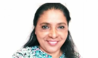 വയനാട് പനമരത്ത് നിന്ന് കാണാതായ സി.ഐയെ തിരുവനന്തപുരത്ത് കണ്ടെത്തി