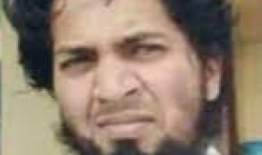 കോയമ്പത്തൂർ സ്ഫോടന കേസിലെ പ്രതികൾക്ക് യുഎപിഎ ചുമത്തി