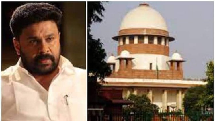 നടിയെ ആക്രമിച്ച കേസ്: ദിലീപിന്റെ ശബ്ദം ഫോറൻസിക് ശരിവച്ചു