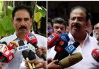 മുന്നാക്ക സംവരണം: സുപ്രീംകോടതി വിധിയെ സ്വാഗതം ചെയ്ത് കോണ്‍ഗ്രസ്