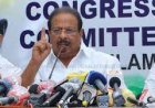 വി സി മാരെ സംരക്ഷിക്കുന്ന സര്‍ക്കാരിന് മുഖമടച്ച് കിട്ടിയ അടിയാണ് ഹൈക്കോടതി വിധി: കെ.സുധാകരന്‍