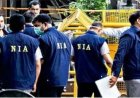 കോയമ്പത്തൂര്‍ സ്ഫോടന കേസ്: പാലക്കാടും എൻഐഎ റെയ്ഡ് 