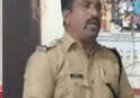 എസ്എച്ച്ഒ പിആര്‍ സുനുവിന്റെ അറസ്റ്റ് വൈകുമെന്ന് കൊച്ചി സിറ്റി പൊലീസ് കമ്മീഷണര്‍: ലഭിച്ച തെളിവുകള്‍ മതിയാകില്ല