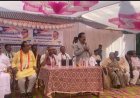 2024 ൽ രാഹുൽ ​ഗാന്ധി സർക്കാർ അധികാരത്തിൽ വരും: ചെന്നിത്തല