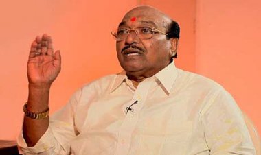 എസ്എഫ്ഐക്കെതിരെ പരോക്ഷ വിമർശനവുമായി വെള്ളാപ്പള്ളി