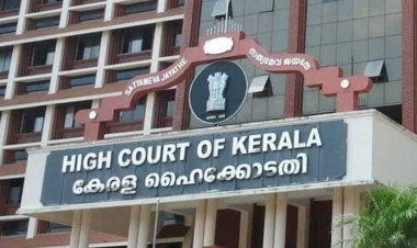 ഗവർണർക്ക് തിരിച്ചടി; കെടിയു വിസി നിയമനത്തിൽ നിയമപ്രശ്നമുണ്ടെന്ന് ഹൈക്കോടതി