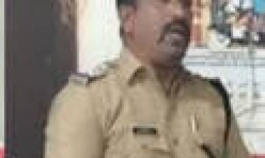 എസ്എച്ച്ഒ പിആര്‍ സുനുവിന്റെ അറസ്റ്റ് വൈകുമെന്ന് കൊച്ചി സിറ്റി പൊലീസ് കമ്മീഷണര്‍: ലഭിച്ച തെളിവുകള്‍ മതിയാകില്ല