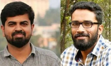 ശ്രീറാം വെങ്കിട്ടരാമനെതിരെ നരഹത്യക്കുറ്റം നിലനിൽക്കുമെന്ന് സര്‍ക്കാര്‍ ഹൈക്കോടതിയിൽ