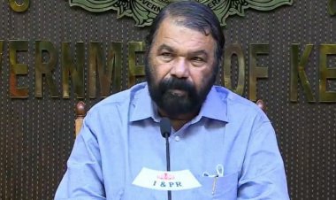 എസ്‌എസ്‌എല്‍സി പരീക്ഷ മാര്‍ച്ച്‌ 9 മുതൽ 29 വരെ