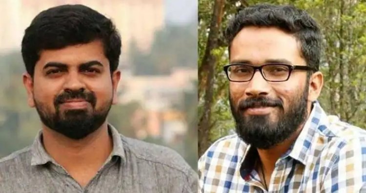 ശ്രീറാം വെങ്കിട്ടരാമനെതിരെ നരഹത്യക്കുറ്റം നിലനിൽക്കുമെന്ന് സര്‍ക്കാര്‍ ഹൈക്കോടതിയിൽ