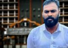 കെഎസ്‌യു കോഴിക്കോട് ജില്ലാ സെക്രട്ടറി ബുഷർ ജംഹരിനെതിരെ കാപ്പ ചുമത്തിയത് ഹൈക്കോടതി റദ്ദാക്കി
