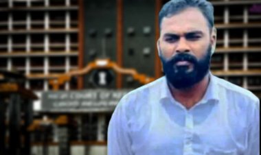 കെഎസ്‌യു കോഴിക്കോട് ജില്ലാ സെക്രട്ടറി ബുഷർ ജംഹരിനെതിരെ കാപ്പ ചുമത്തിയത് ഹൈക്കോടതി റദ്ദാക്കി