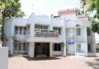 പുതിയ കെപിസിസി അധ്യക്ഷൻ; ചർച്ചകൾ പുരോഗമിക്കുന്നു