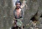 അട്ടപ്പാടി മധുകൊലക്കേസ്: ഒന്നാം പ്രതിയെ വെറുതേ വിട്ടു