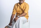 ഫയൽ വരുത്തിച്ച് അബിൻ വർക്കി