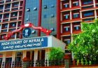 വീണാ വിജയൻ ഉൾപ്പെട്ട സിഎംആർഎൽ കേസ്: ഇഡി അന്വേഷണം റദ്ദാക്കണമെന്ന ആവശ്യം തള്ളി ഹൈക്കോടതി