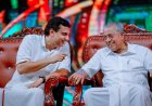 പ്രതിപക്ഷ നേതാവ് പിണറായി വിജയന്റെയും മുഹമ്മദ് റിയാസിന്റെയും വീടുകളിൽ ഇഡി റെയ്ഡ്.