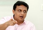 വളഞ്ഞിട്ടടിച്ചോളൂ എന്നാലും സംഘപരിവാറിന് മുന്നിൽ ഞങ്ങൾ മുട്ടുമടക്കില്ല; മുഹമ്മദ് റിയാസ് 