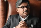 മുൻ മുഖ്യമന്ത്രി പിണറായി വിജയനും, മകളും ,മരുമകനും ജയിലിലേക്കോ.....