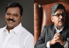 കെപിസിസി പ്രസിഡന്റ് ആരാണെന്ന് ദിവസങ്ങള്‍ക്കുള്ളില്‍ പ്രഖ്യാപിക്കുമെന്നാണ് ഡല്‍ഹിയില്‍ നിന്ന് ലഭിക്കുന്ന വിവരം....