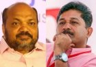 പി. രാജീവും എം. സ്വരാജും അടക്കം പ്രമുഖർ പ്രതികൾ; കൊച്ചിയിലെ സി.പി.എം മാർച്ചിനെതിരെ കേസെടുത്ത് പൊലിസ്