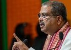 സിബിഎസ്ഇ പുനർ മൂല്യനിർണയ തകരാറിൽ കുറ്റസമ്മതവുമായി കേന്ദ്രമന്ത്രി; ഉത്തരവാദിത്തം ഏറ്റെടുത്ത് ധർമേന്ദ്ര പ്രധാൻ