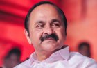 വി.ഡി.സതീശൻ സര്‍ക്കാരിന്റെ ആദ്യ നയപ്രഖ്യാപനം ഇന്ന്; യു.ഡി.എഫ് ഗ്യാരണ്ടികളില്‍ ഊന്നി പ്രഖ്യാപനങ്ങള്‍  #VDSatheesan #UDF