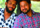 പെരിയ ഇരട്ടക്കൊലപാതക കേസിലെ നാല് പ്രതികളുടെ കൂട്ടപരോൾ  തടഞ്ഞു; ; 4 പേരെ ജയിലിൽ നിന്ന് ഇറക്കിയില്ല  #PeriyaCase  #Kasargod #Jail