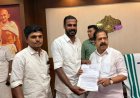 കാസർഗോഡ് ബേക്കൽ ഫെസ്റ്റ് അഴിമതിക്കെതിരെ പരാതി.