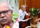 എ ശ്രീധരന്റെ അതിവേഗ പാത : സില്‍വര്‍ ലൈനില്‍ കണ്ടതുപോലെയുള്ള സമരം വീണ്ടും ഉണ്ടായേക്കാമെന്ന് കെ റെയിൽ വിരുദ്ധ സമര സമിതിയുടെ മുന്നറിയിപ്പ്