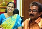 എഡിഎം നവീൻ ബാബുവിന്റെ മരണം; കുടുംബത്തിന്റെ അഭ്യർത്ഥന പ്രകാരം കേസ് സിബിഐക്ക് കൈമാറി സംസ്ഥാന സർക്കാർ