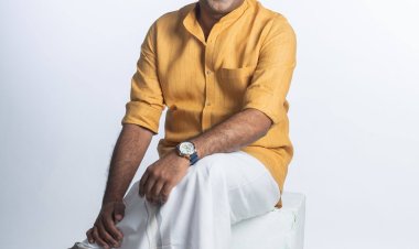ഫയൽ വരുത്തിച്ച് അബിൻ വർക്കി