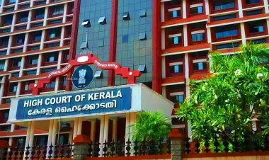 വീണാ വിജയൻ ഉൾപ്പെട്ട സിഎംആർഎൽ കേസ്: ഇഡി അന്വേഷണം റദ്ദാക്കണമെന്ന ആവശ്യം തള്ളി ഹൈക്കോടതി