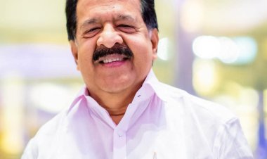 കേരളത്തെ അഴിമതി വിമുക്തമാക്കാൻ പ്രോജക്ട് സീറോ പദ്ധതി: ആഭ്യന്തര മന്ത്രി