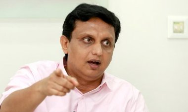 വളഞ്ഞിട്ടടിച്ചോളൂ എന്നാലും സംഘപരിവാറിന് മുന്നിൽ ഞങ്ങൾ മുട്ടുമടക്കില്ല; മുഹമ്മദ് റിയാസ് 