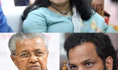 ഇഡി ഉദ്യോഗസ്ഥരെ ആക്രമിച്ച സംഭവം :സിബിഐ അന്വേഷണത്തിന് സാധ്യത .  പ്രതികൾക്ക് കുരുക്ക് മുറുകുന്നു.