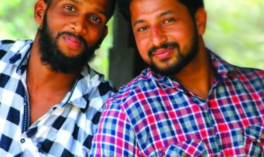 പെരിയ ഇരട്ടക്കൊലപാതക കേസിലെ നാല് പ്രതികളുടെ കൂട്ടപരോൾ  തടഞ്ഞു; ; 4 പേരെ ജയിലിൽ നിന്ന് ഇറക്കിയില്ല  #PeriyaCase  #Kasargod #Jail