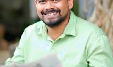 ഇ ഡി ഉദ്യോഗസ്ഥരെ അക്രമിച്ച കേസിൽ എസ്എഫ്ഐ തിരുവനന്തപുരം ജില്ലാ പ്രസിഡന്റ് വിജയ് വിമൽ അറസ്റ്റിൽ
