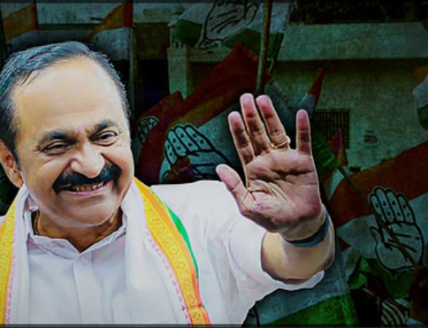 വിഡി സതീശൻ കേരള മുഖ്യമന്ത്രി