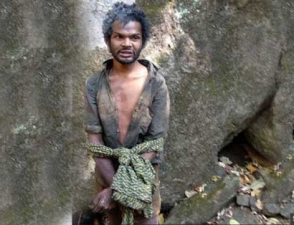 അട്ടപ്പാടി മധുകൊലക്കേസ്: ഒന്നാം പ്രതിയെ വെറുതേ വിട്ടു