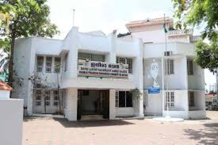 പുതിയ കെപിസിസി അധ്യക്ഷൻ; ചർച്ചകൾ പുരോഗമിക്കുന്നു