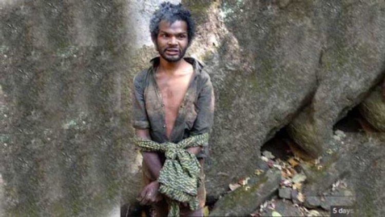 അട്ടപ്പാടി മധുകൊലക്കേസ്: ഒന്നാം പ്രതിയെ വെറുതേ വിട്ടു