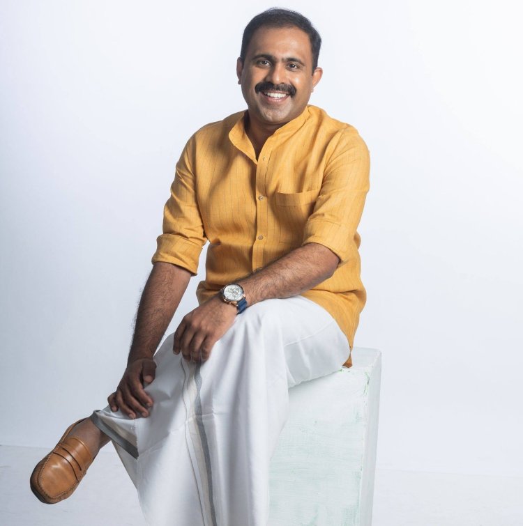ഫയൽ വരുത്തിച്ച് അബിൻ വർക്കി