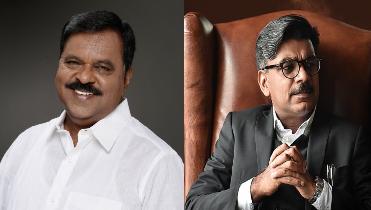 കെപിസിസി പ്രസിഡന്റ് ആരാണെന്ന് ദിവസങ്ങള്‍ക്കുള്ളില്‍ പ്രഖ്യാപിക്കുമെന്നാണ് ഡല്‍ഹിയില്‍ നിന്ന് ലഭിക്കുന്ന വിവരം....