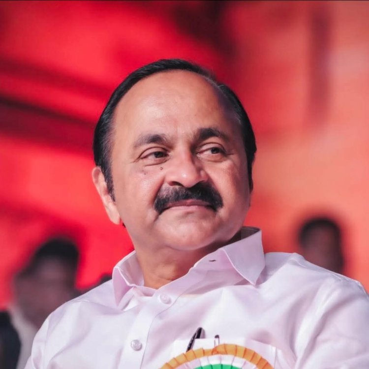 വി.ഡി.സതീശൻ സര്‍ക്കാരിന്റെ ആദ്യ നയപ്രഖ്യാപനം ഇന്ന്; യു.ഡി.എഫ് ഗ്യാരണ്ടികളില്‍ ഊന്നി പ്രഖ്യാപനങ്ങള്‍  #VDSatheesan #UDF