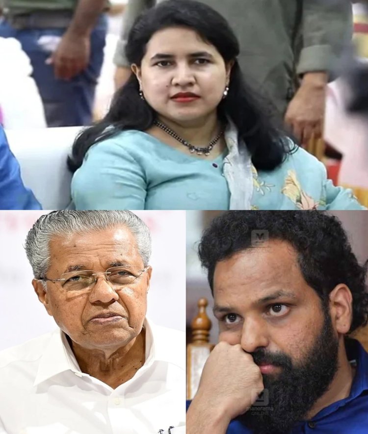 ഇഡി ഉദ്യോഗസ്ഥരെ ആക്രമിച്ച സംഭവം :സിബിഐ അന്വേഷണത്തിന് സാധ്യത .  പ്രതികൾക്ക് കുരുക്ക് മുറുകുന്നു.