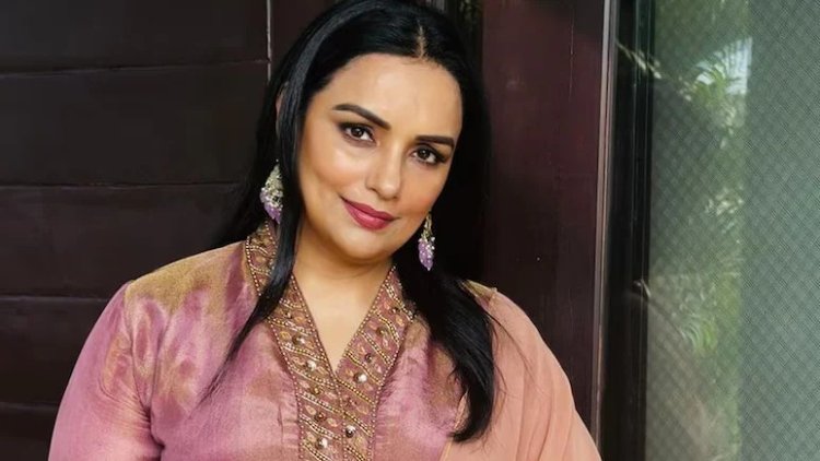 അൻസിബയുടെ പരാതിയിൽ ഇനി പ്രതികരിക്കാനില്ല -ശ്വേതാ മേനോൻ