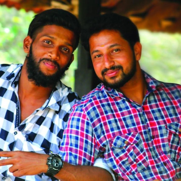പെരിയ ഇരട്ടക്കൊലപാതക കേസിലെ നാല് പ്രതികളുടെ കൂട്ടപരോൾ  തടഞ്ഞു; ; 4 പേരെ ജയിലിൽ നിന്ന് ഇറക്കിയില്ല  #PeriyaCase  #Kasargod #Jail